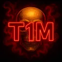 T1M Services