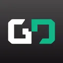 gamedevinvestor.com