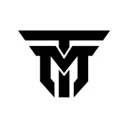 TECH AND DESIGN HUB Discord server icon