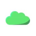 ClouNode.de