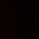 سيرفر W B | TEM RESBEKT الاحتياطي Discord server icon