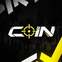 COIN.gg
