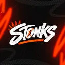 Stonks.gg | ATO 1