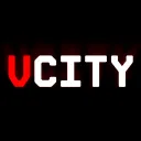 V-City | Official