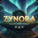 ZYNORA