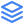 IndiumHosting