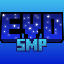 🧬 EVO-Smp revamp 🧬 Discord server icon