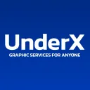 UnderX