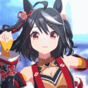 Kitasan's Unstable Stable