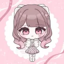 番犬さんの犬小屋