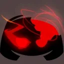 The Guild Discord server icon