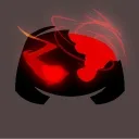 Mom's basement Discord server icon