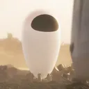 The Pod