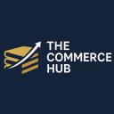 The Commerce Hub