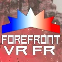 Forefront VR FR