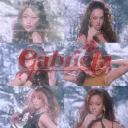 Gabriella Season🌹-°-꩜