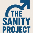 The Sanity Lounge Discord server icon