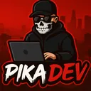 ⚡PikaDev Community