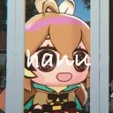 Hanu | RIVALS 聚集地