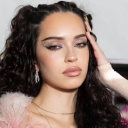 Daniela Avanzini Discord server icon