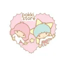 ♡・ kazi clbs