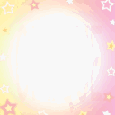 Dandys World Fan Community !! 🌺🧺 Discord server icon