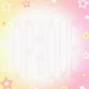 Dandys World Fan Community !!  Discord Server Icon