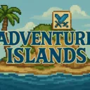 Adventure Islands | community