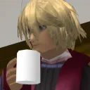 Reonu's dumb server
