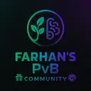 Farhan’s Plant Vs Brainrot Hangout