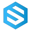 StrenoxCloud™ | #1 Freemium Hosting