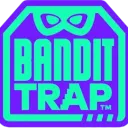 Bandit Trap