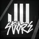 JV STORE | VENDAS ON