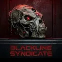 BlackLine Syndicate