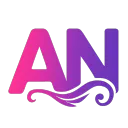 Arise Networks Development