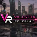 VALESTRA ROLEPLAY