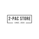2-Pac | Store