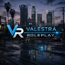VALESTRA ROLEPLAY || VOICE ONLY