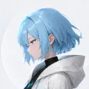 Vera Support
