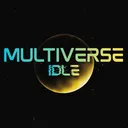 Multiverse Idle