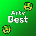 Artv Best🤑 | Giveaways & more