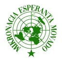 Mikronacia Esperanta Movado