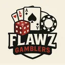 FLAWZ gambles