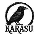Karasu | 烏鴉
