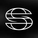 Snapee AI