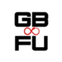 GBFU-George Bark Factory Unlimited