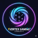 ⚡Vortex Gaming Community 🌀
