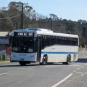 Transport Events (Australia)