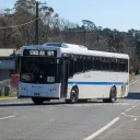 Transport Events (Australia)