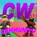 Cw Community